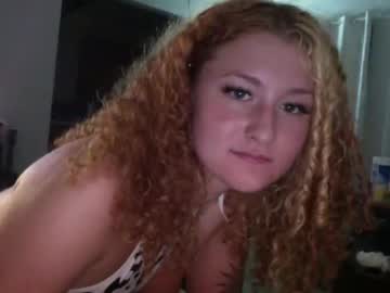 girl Live Cam Sex with redruby1218
