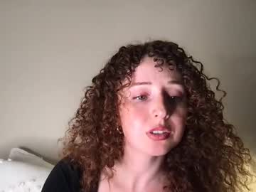 girl Live Cam Sex with straw_berry223