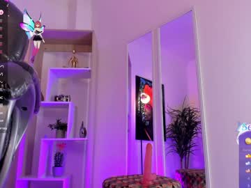 girl Live Cam Sex with alejaa___