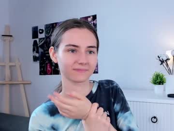 girl Live Cam Sex with approche_toi_petite