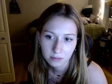 girl Live Cam Sex with drugstarbarbie