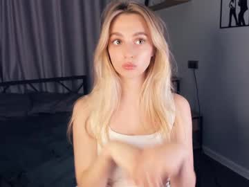 girl Live Cam Sex with ohana_massari