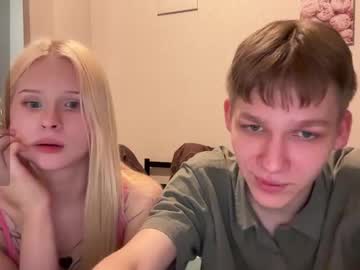 couple Live Cam Sex with walterback