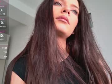 girl Live Cam Sex with _isiah