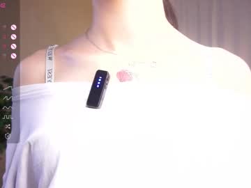 girl Live Cam Sex with arleighcornfield