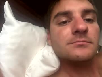 couple Live Cam Sex with part_time_pornstar