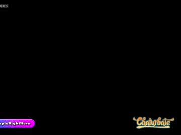 couple Live Cam Sex with thiscouplerighthere
