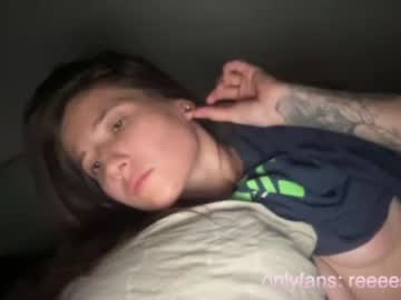 girl Live Cam Sex with reeteeeesg