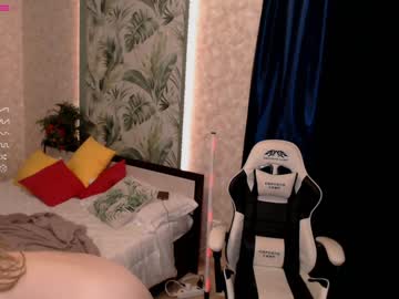 girl Live Cam Sex with ksenia_love