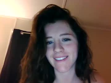 girl Live Cam Sex with ajmarie16