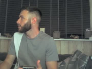 couple Live Cam Sex with uk_str8ass