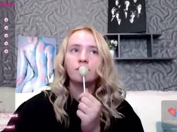 girl Live Cam Sex with sweet_sherlin