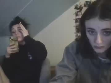 girl Live Cam Sex with aloura44