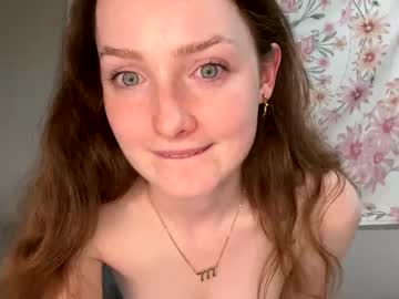 girl Live Cam Sex with loveamber444