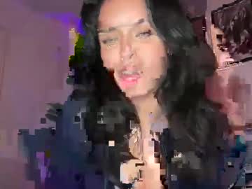 girl Live Cam Sex with reikatara