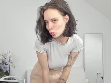 girl Live Cam Sex with rosykarina