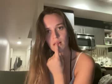 girl Live Cam Sex with valeriepaste