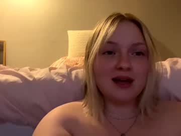 girl Live Cam Sex with rosepeddelz