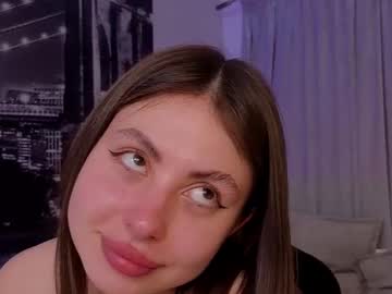girl Live Cam Sex with dollyluvs