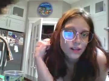 girl Live Cam Sex with ayowen