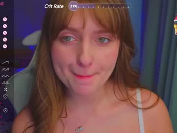 girl Live Cam Sex with amyy_wood
