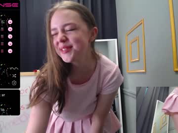 girl Live Cam Sex with miss_ezy