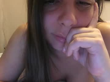 girl Live Cam Sex with lovelylittle4