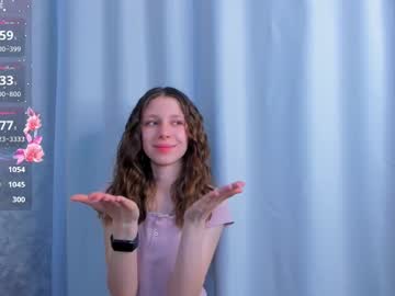 girl Live Cam Sex with elzania