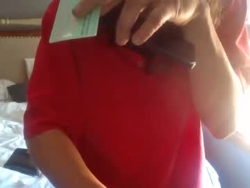 girl Live Cam Sex with sap9__