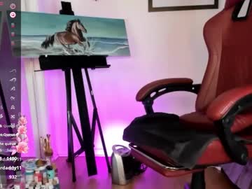 girl Live Cam Sex with jasminedaze888