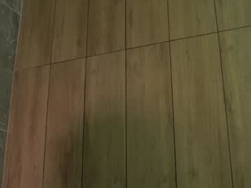 girl Live Cam Sex with lunettaa