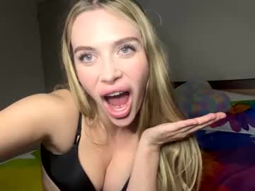 girl Live Cam Sex with savsxy