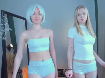 girl Live Cam Sex with cassie_palmer