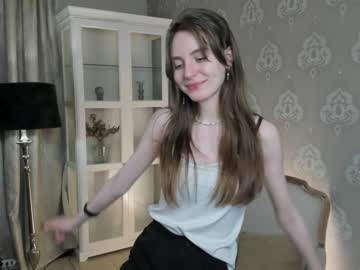 girl Live Cam Sex with talk_with_me_