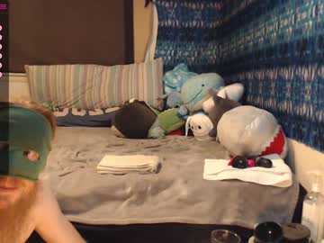 couple Live Cam Sex with 420stonerchick