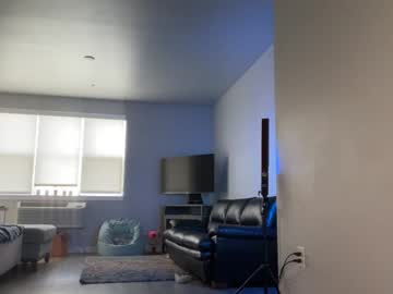 girl Live Cam Sex with saraxjacob