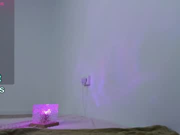 girl Live Cam Sex with amazongirls
