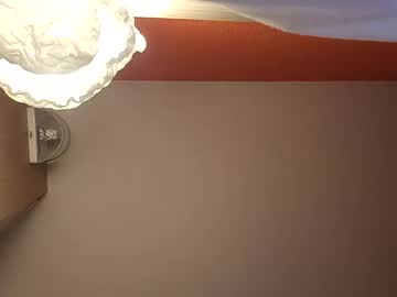 couple Live Cam Sex with takeitfr