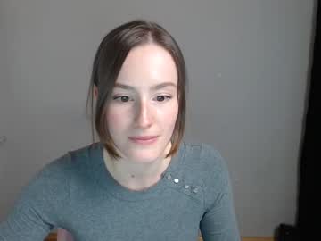 girl Live Cam Sex with marina_rex