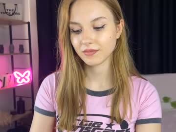 girl Live Cam Sex with bernardaboons