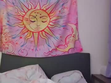 couple Live Cam Sex with xo_milmal_xo