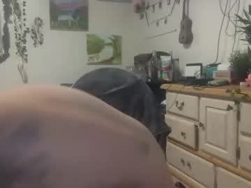 couple Live Cam Sex with lolaeri