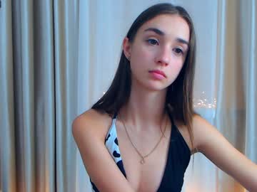 girl Live Cam Sex with lana__j