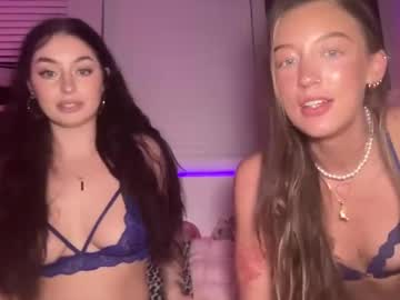 girl Live Cam Sex with kydenae