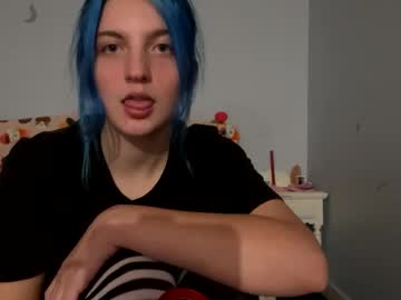 girl Live Cam Sex with kitten4sale666