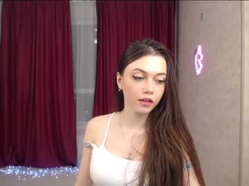 girl Live Cam Sex with amber_gars
