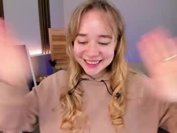 girl Live Cam Sex with kristycoy