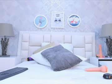 girl Live Cam Sex with vega__16