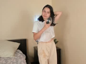 girl Live Cam Sex with hildaharding