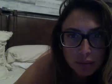 girl Live Cam Sex with sgrace45